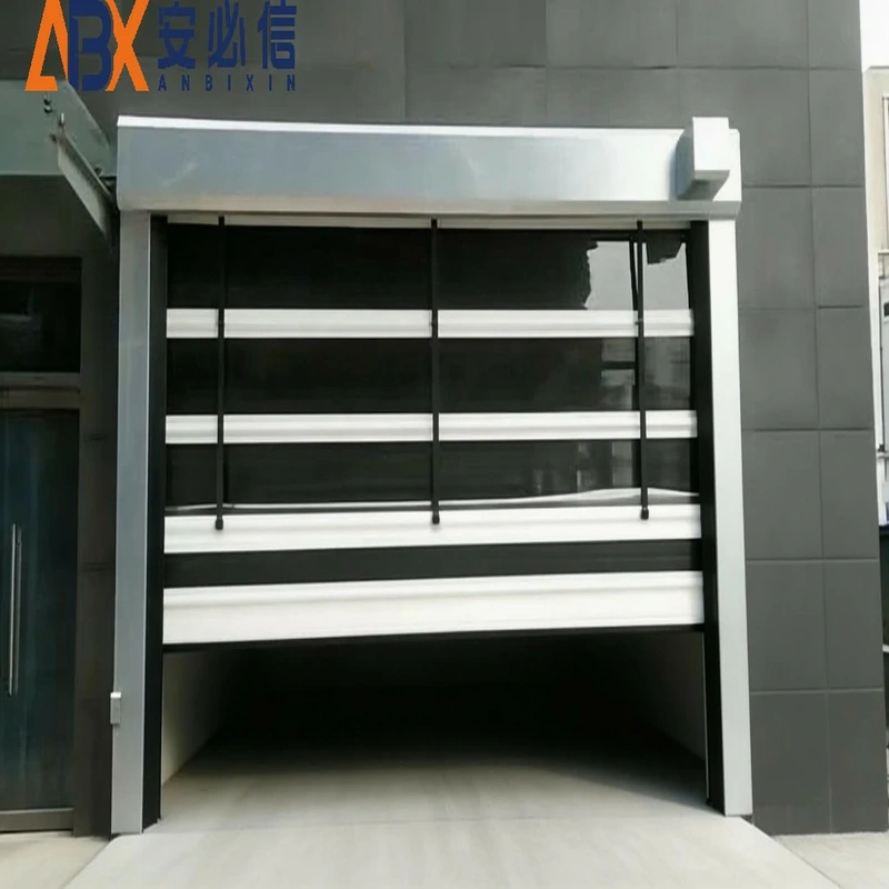 厦门市上叠门