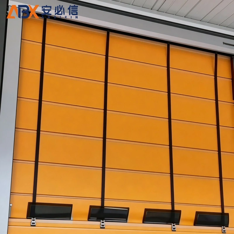 厦门市堆积门